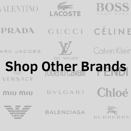 Collection image for: Other Brands