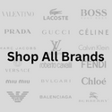 shopallbrands