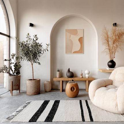 Collection image for: Home Decor