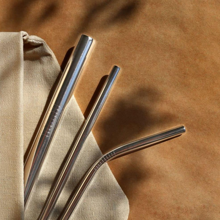 Collection image for: Dining Tools
