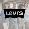 LEVIS