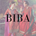 BIBA