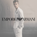 ARMANI