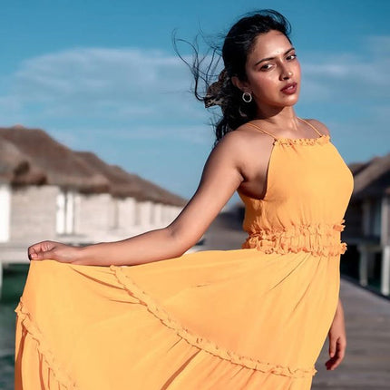 Collection image for: Amala Paul