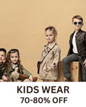 Kids Wear