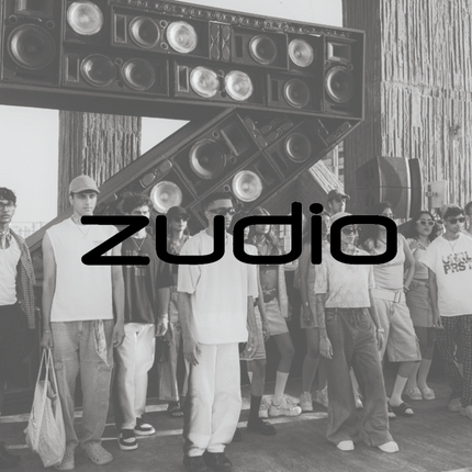 Collection image for: ZUDIO