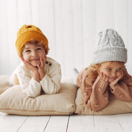 Collection image for: Kids