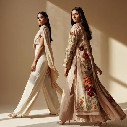 Collection image for: Womens Wear