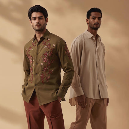 Collection image for: Mens Wear