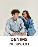 Denims