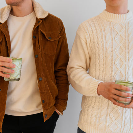Collection image for: Men
