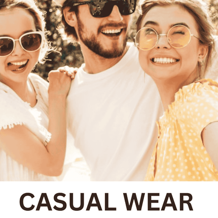 Collection image for: Casual Wear