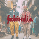 FAB INDIA