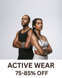 Active Wear