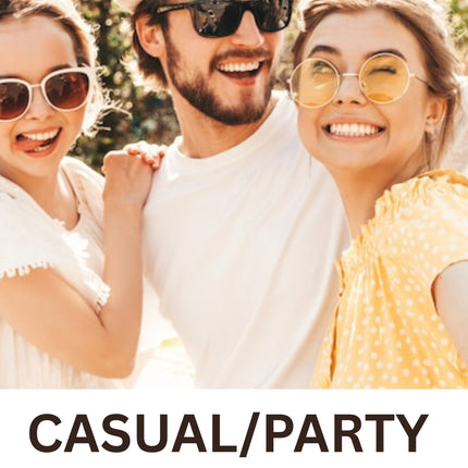 Collection image for: Casual Wear
