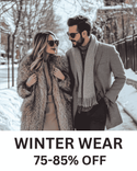 Winter Wear
