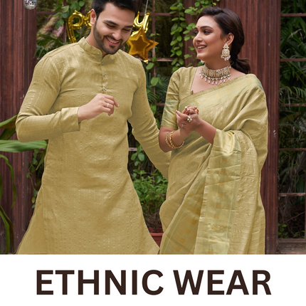 Collection image for: Ethnic Wear