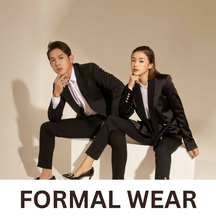 Collection image for: Formal Wear
