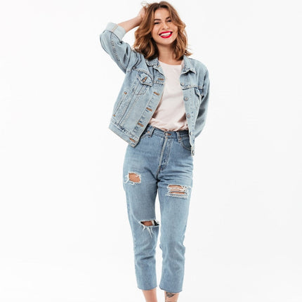 Collection image for: CASUAL WEAR