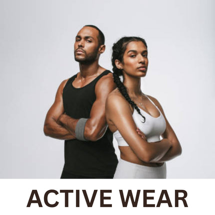 Collection image for: Active Wear