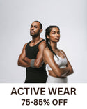Active Wear