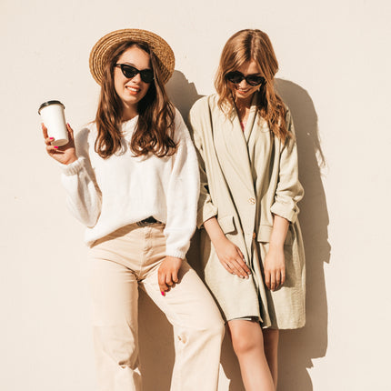 Collection image for: Women