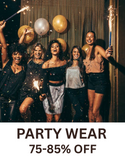 Party Wear