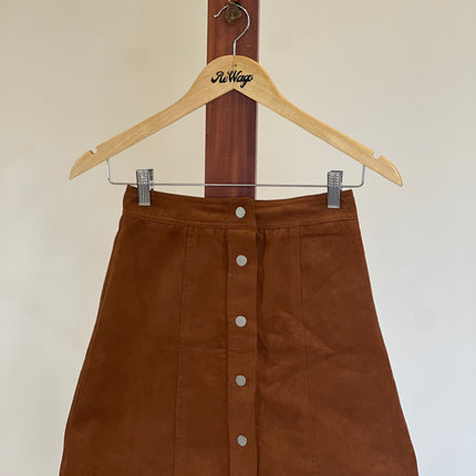Collection image for: Women Skirts