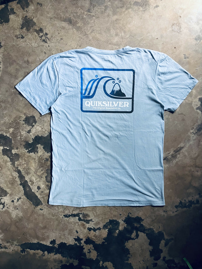 Quicksilver T-shirt