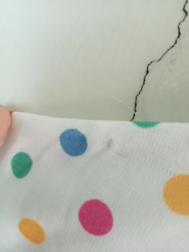 Women's Casual Sleeepwear White grown