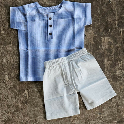 Collection image for: Kids Boys Shirts