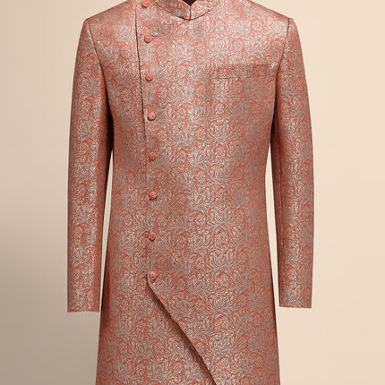 Collection image for: Denfin Jerry Collections