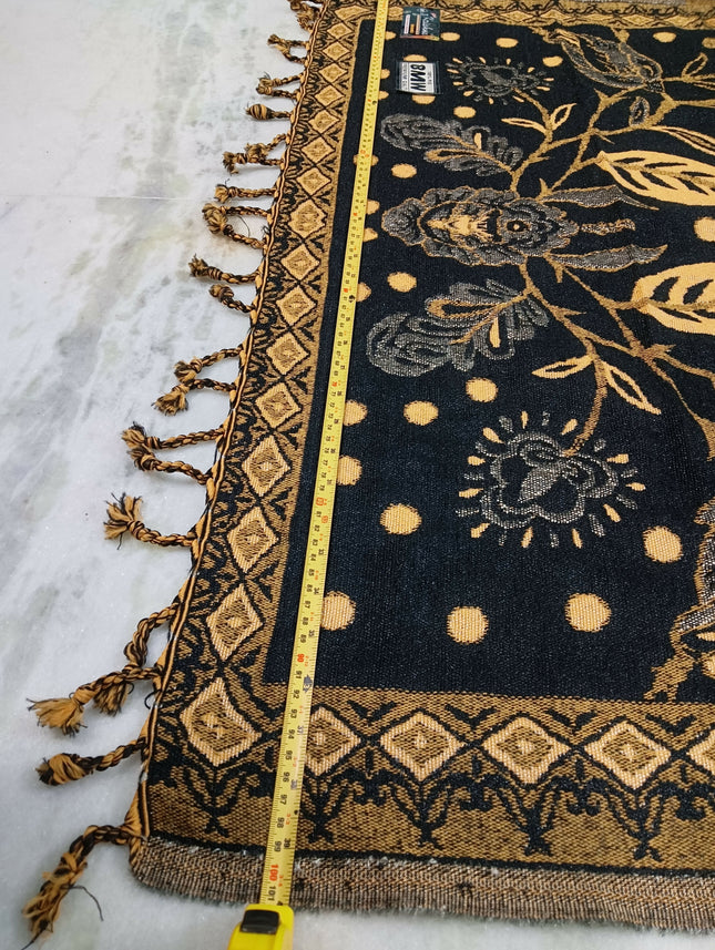 Woman's Shawl (BRAND NEW)