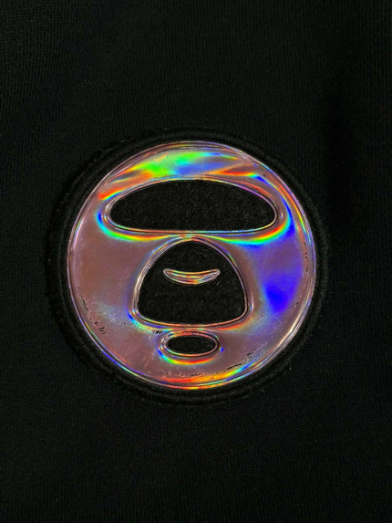 Aape By A Bathing Ape Hoodie For Women's!