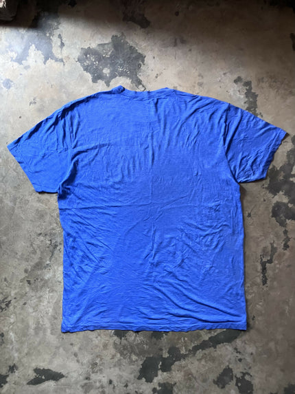Detroit piston T-shirt