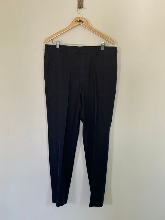 Van Heusen Men’s Trouser