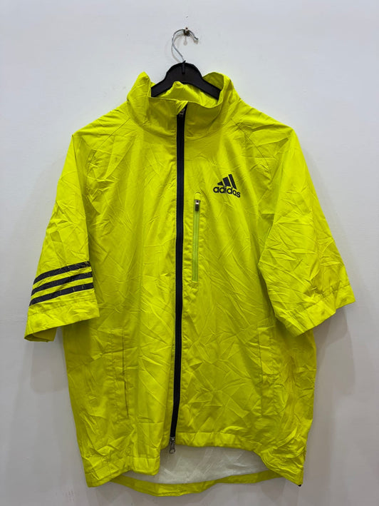 Adidas Unisex Jacket