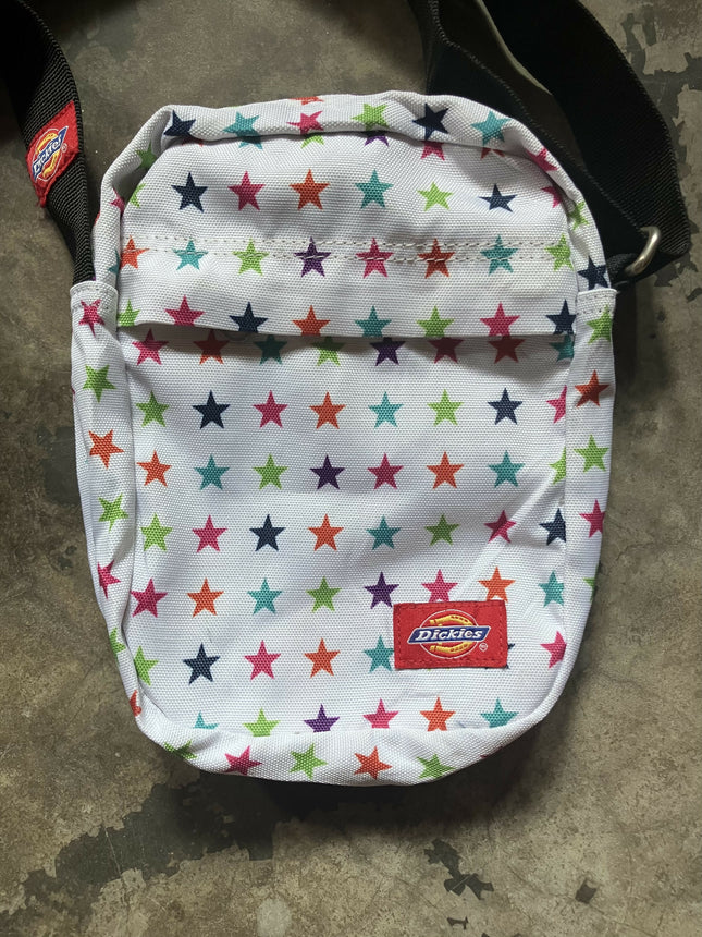 Dickies sling bag