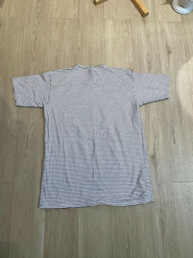 c076184b-be77-4afb-a752-b29349b84a16