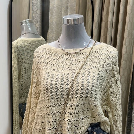 Collection image for: Womens Tops