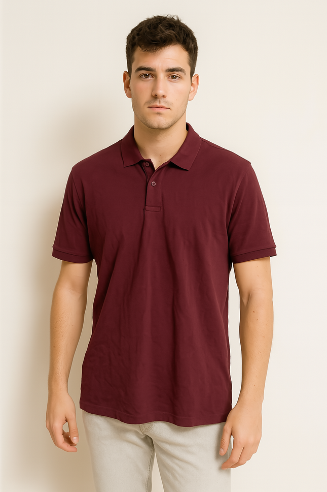 ChatGPT Image Jul 29, 2025, 04_20_16 PM