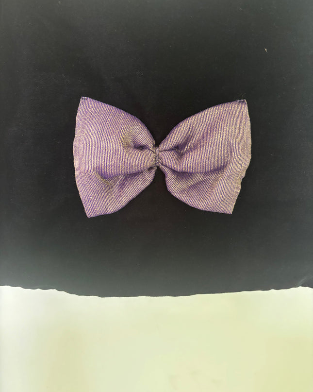 Women’s Blouse With Heavy Work