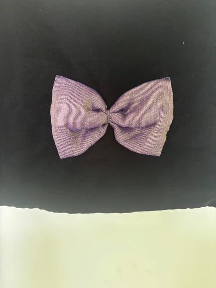 Women’s Blouse With Heavy Work
