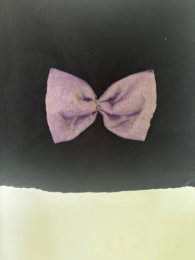 Women’s Blouse With Heavy Work