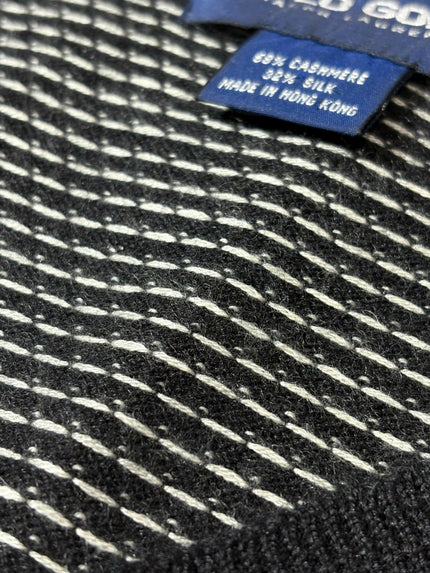 Pre owned Ralph Lauren Cashmere Sweater For Men's!