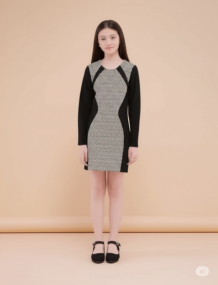 Top for Girls (GT06)