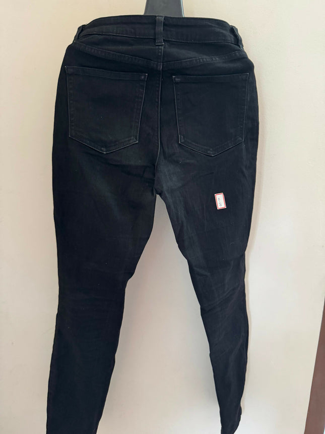 Pant for women (WP7)
