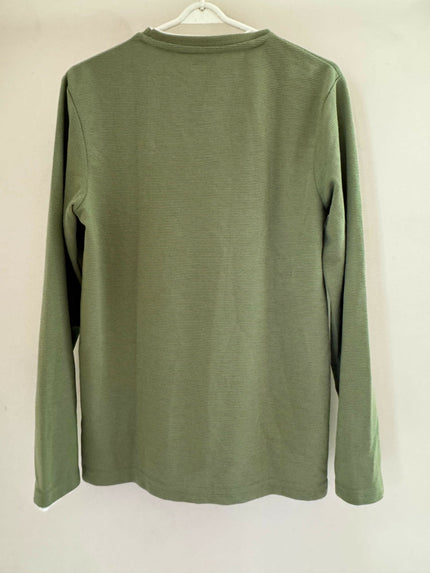 T-shirt for Boys (BS25)