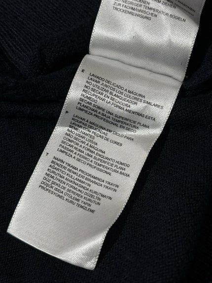 Pre owned Fred Perry Sweater Cotton Men's