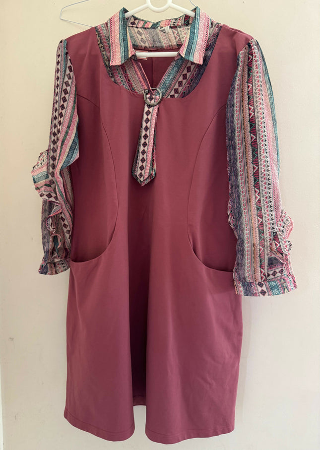 Kurtha for Girls (GK03)